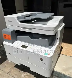Imagerunner 1435i