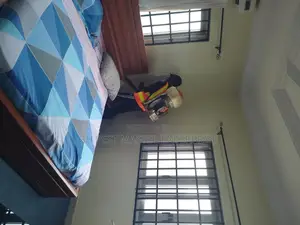 Great News Fumigation and Pest Control Service