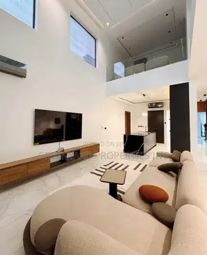 5bdrm Mansion in East Legon Hills for sale