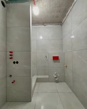 Please Call Us for Good Tiler Service Good Job .