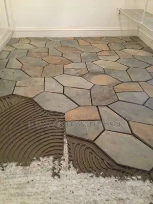 Please Call Us for Good Tiler Service Good Job .