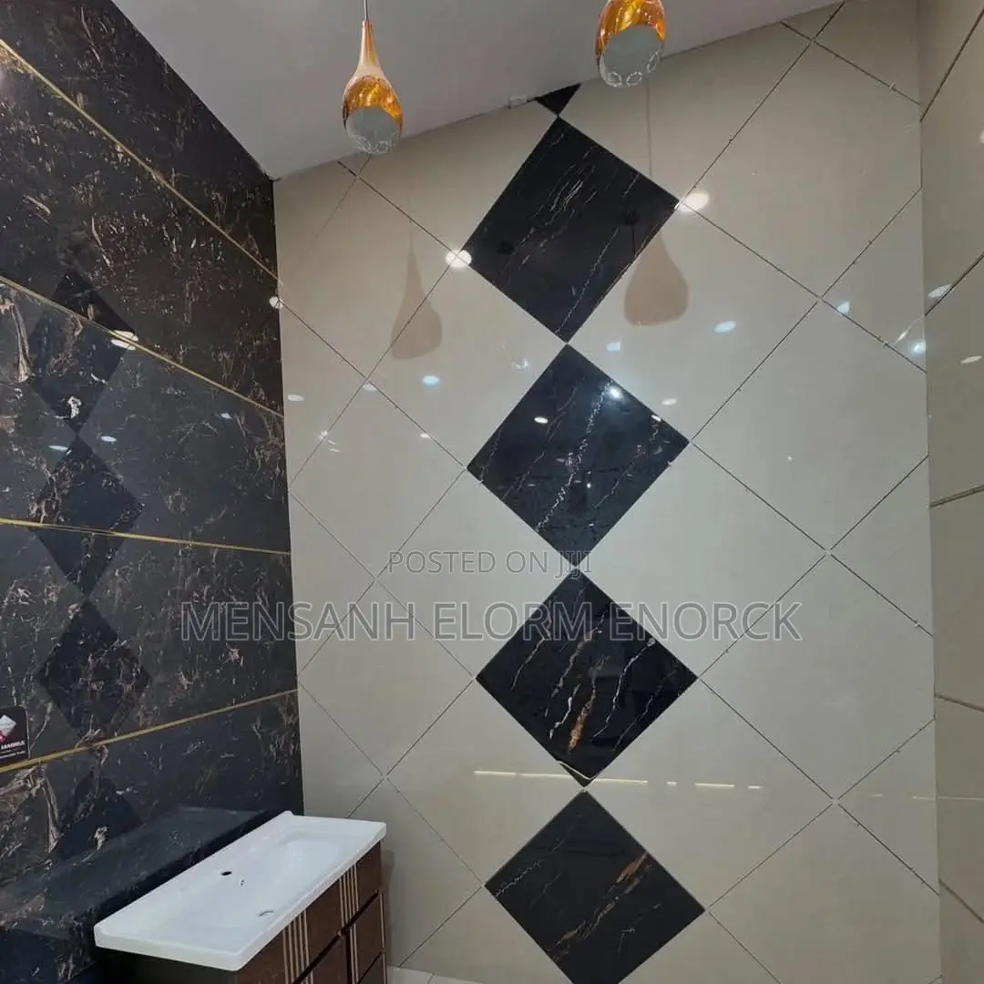 Please Call Us for Good Tiler Service Good Job .