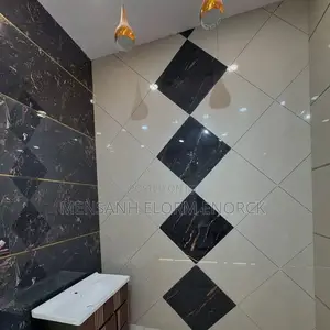 Please Call Us for Good Tiler Service Good Job .