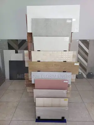 Please Call Us for Good Tiler Service Good Job .
