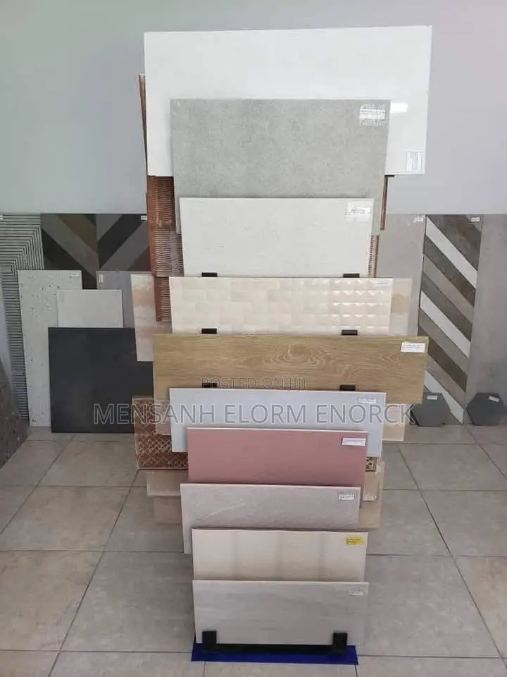 Please Call Us for Good Tiler Service Good Job .