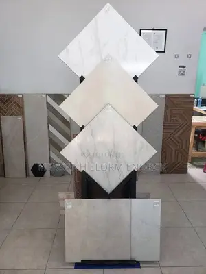 Please Call Us for Good Tiler Service Good Job .