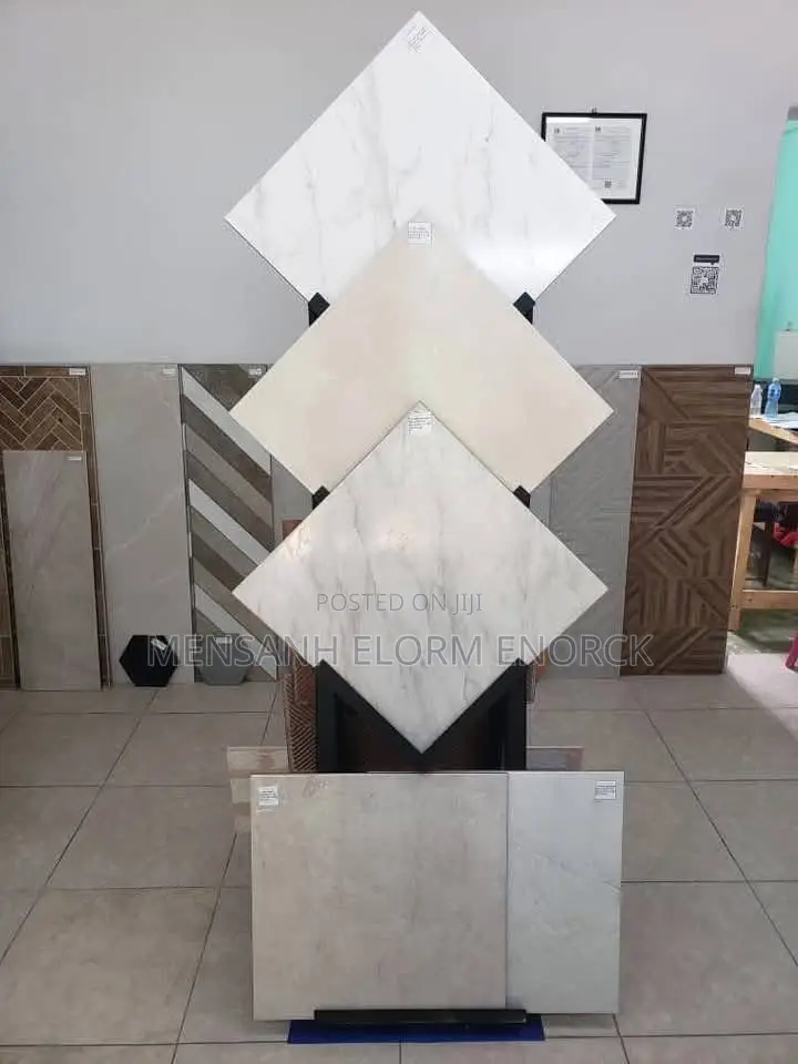 Please Call Us for Good Tiler Service Good Job .