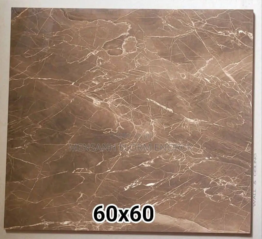 Please Call Us for Good Tiler Service Good Job .