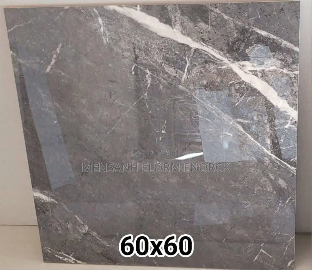 Please Call Us for Good Tiler Service Good Job .