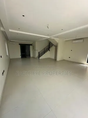4bdrm House in Airport Residential Area for sale
