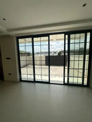 4bdrm House in Airport Residential Area for sale
