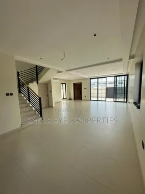 4bdrm House in Airport Residential Area for sale