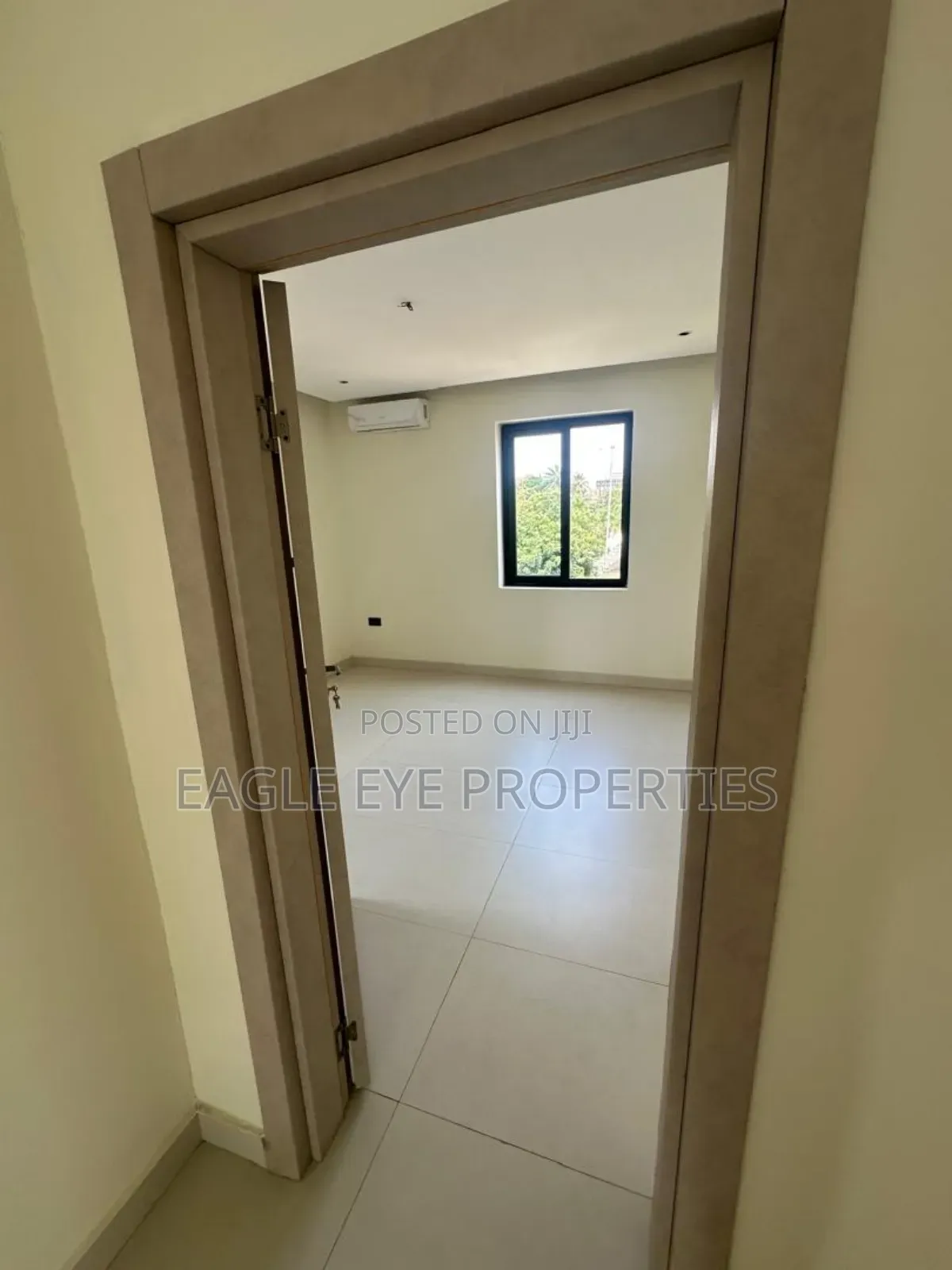 4bdrm House in Airport Residential Area for sale