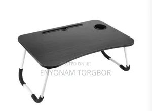 Laptop Table