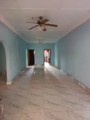 3bdrm Apartment in Kings-City-Estate, Ofankor for rent