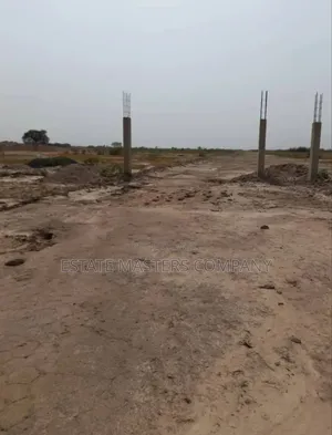 Convince Lands for Your Numerous Projects
