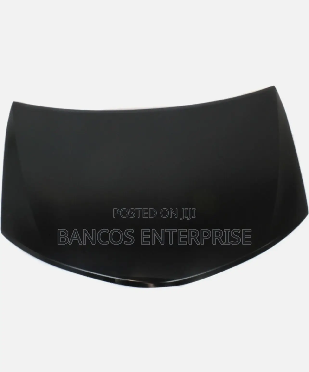 Toyota Camry 2012-2014 Car Bonnet