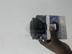 Starry Projector Light