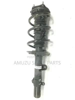 Honda CRV 2020-2023 Front Shocks