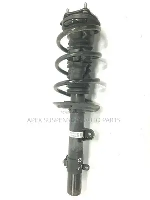 Honda CRV 2020-2023 Front Shocks