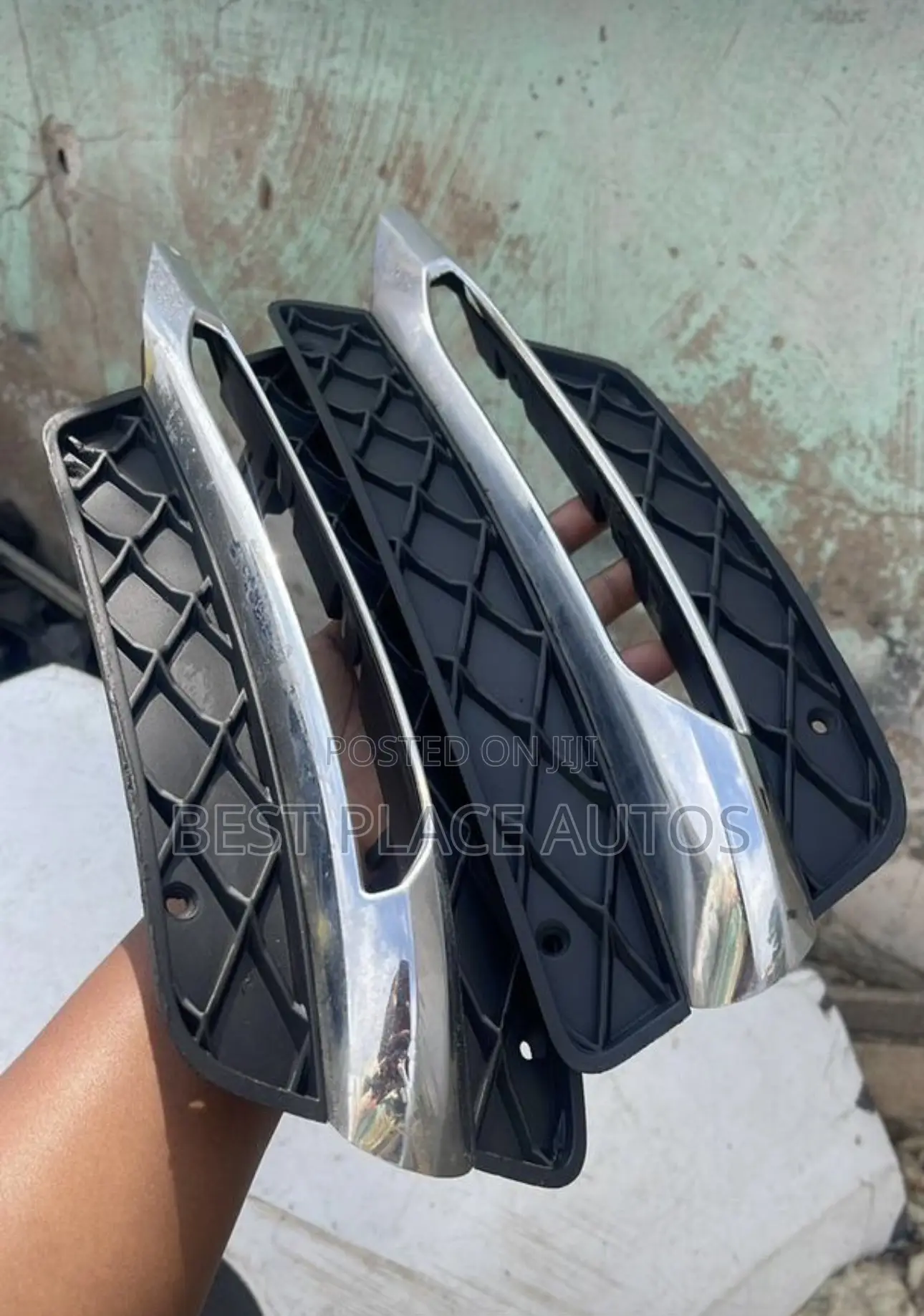 Mercedes Benz C250