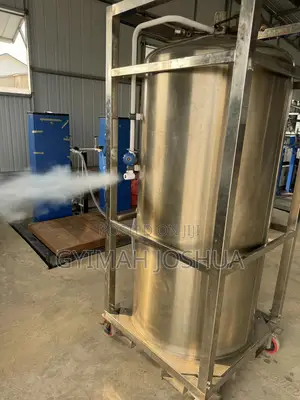 Carbon Dioxide, Argon, Nitrogen, Ammonia, Atal, Helium