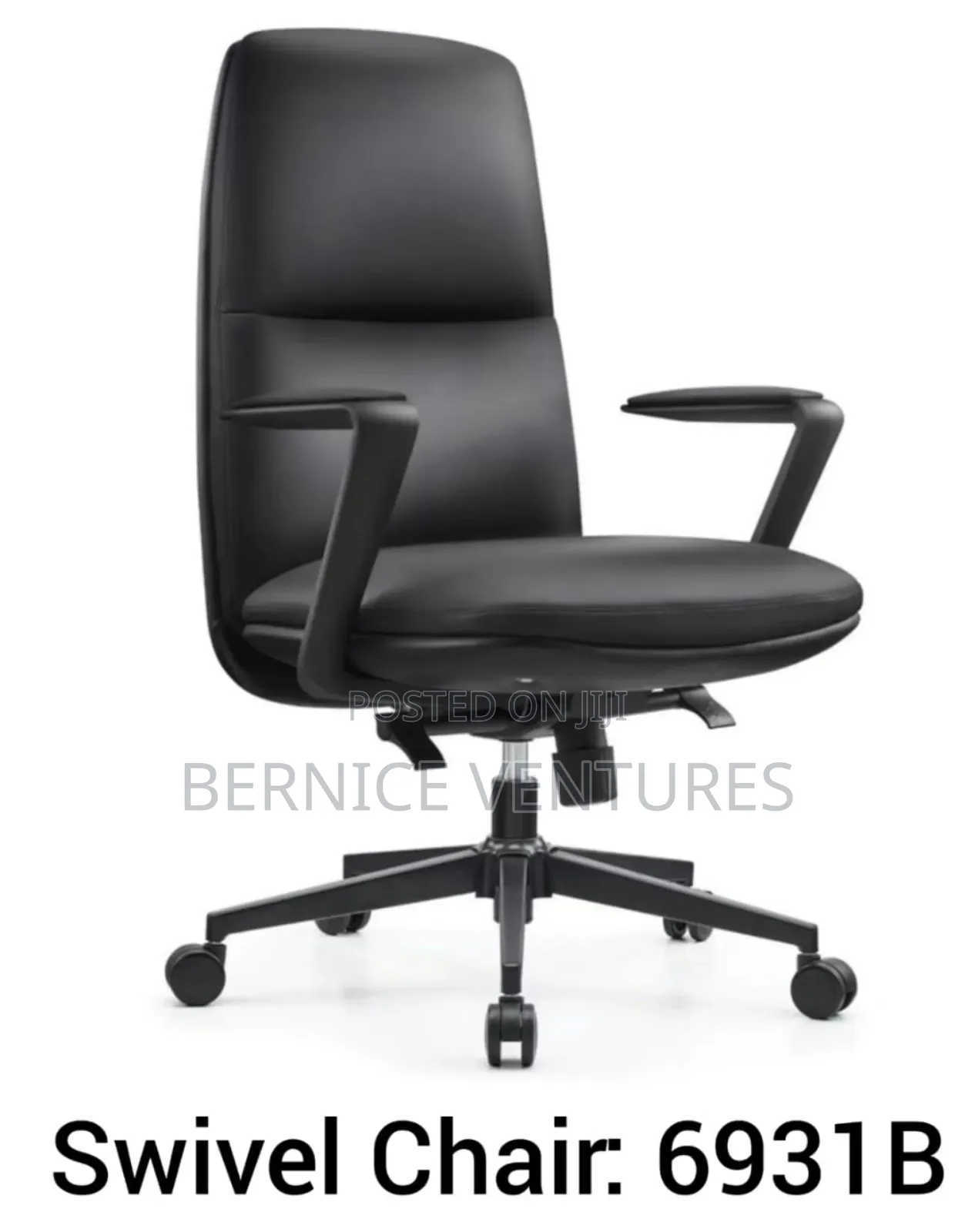 Ceo's Chairs 