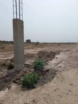 Right Place to Own a Titled Land