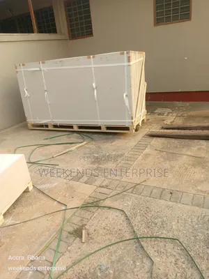 Cement /Plaster Boards