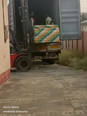 Cement /Plaster Boards
