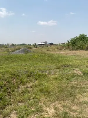 Afienya Registered Lands+ On+ Quick+ Sale#