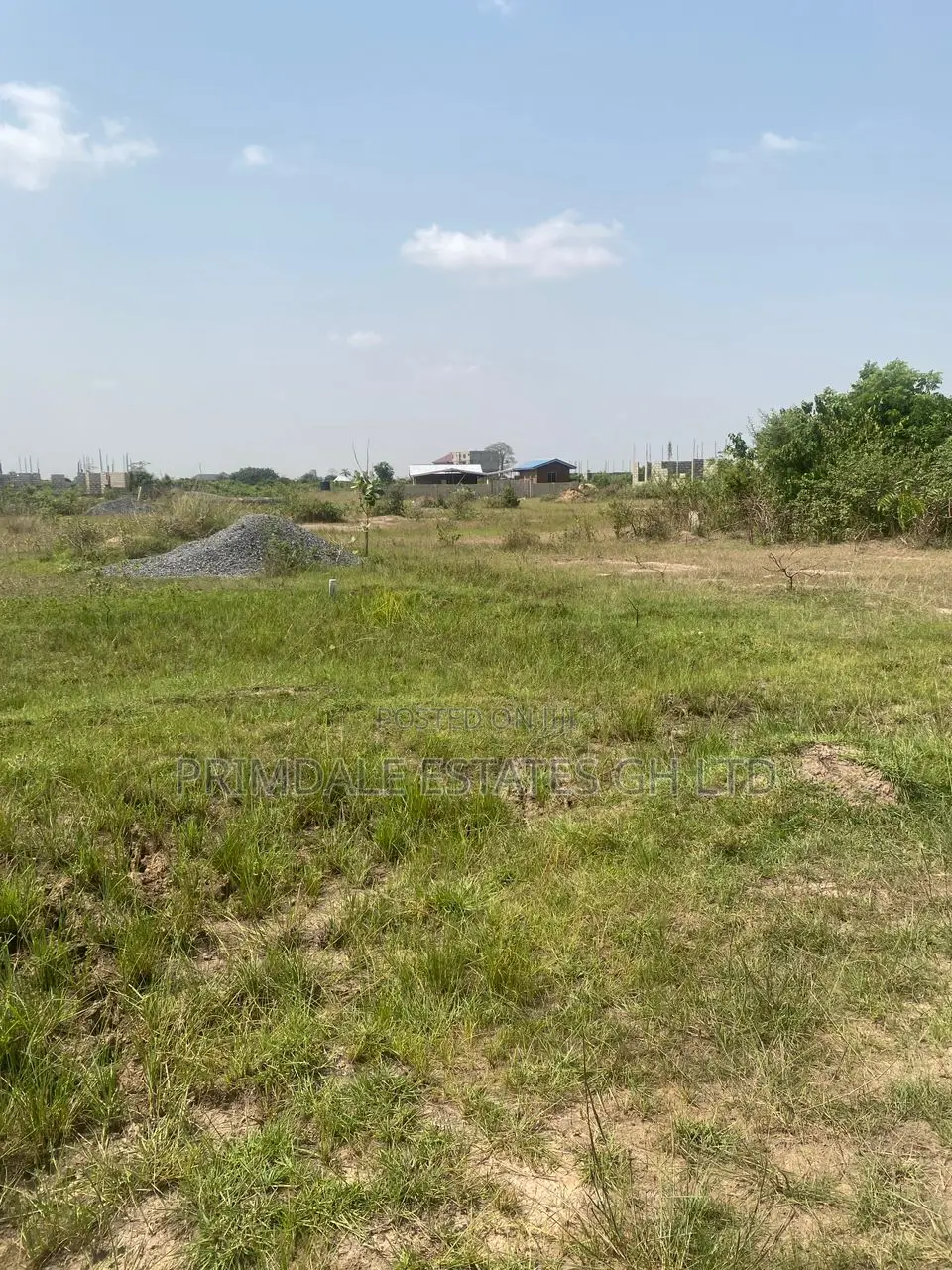 Afienya Registered Lands+ On+ Quick+ Sale#