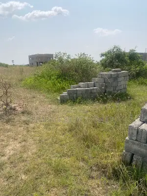 Afienya Registered Lands+ On+ Quick+ Sale#