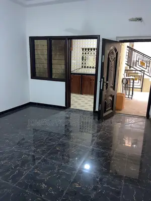 1bdrm Room & Parlour in Amasaman Sonitra, Ga West Municipal for rent