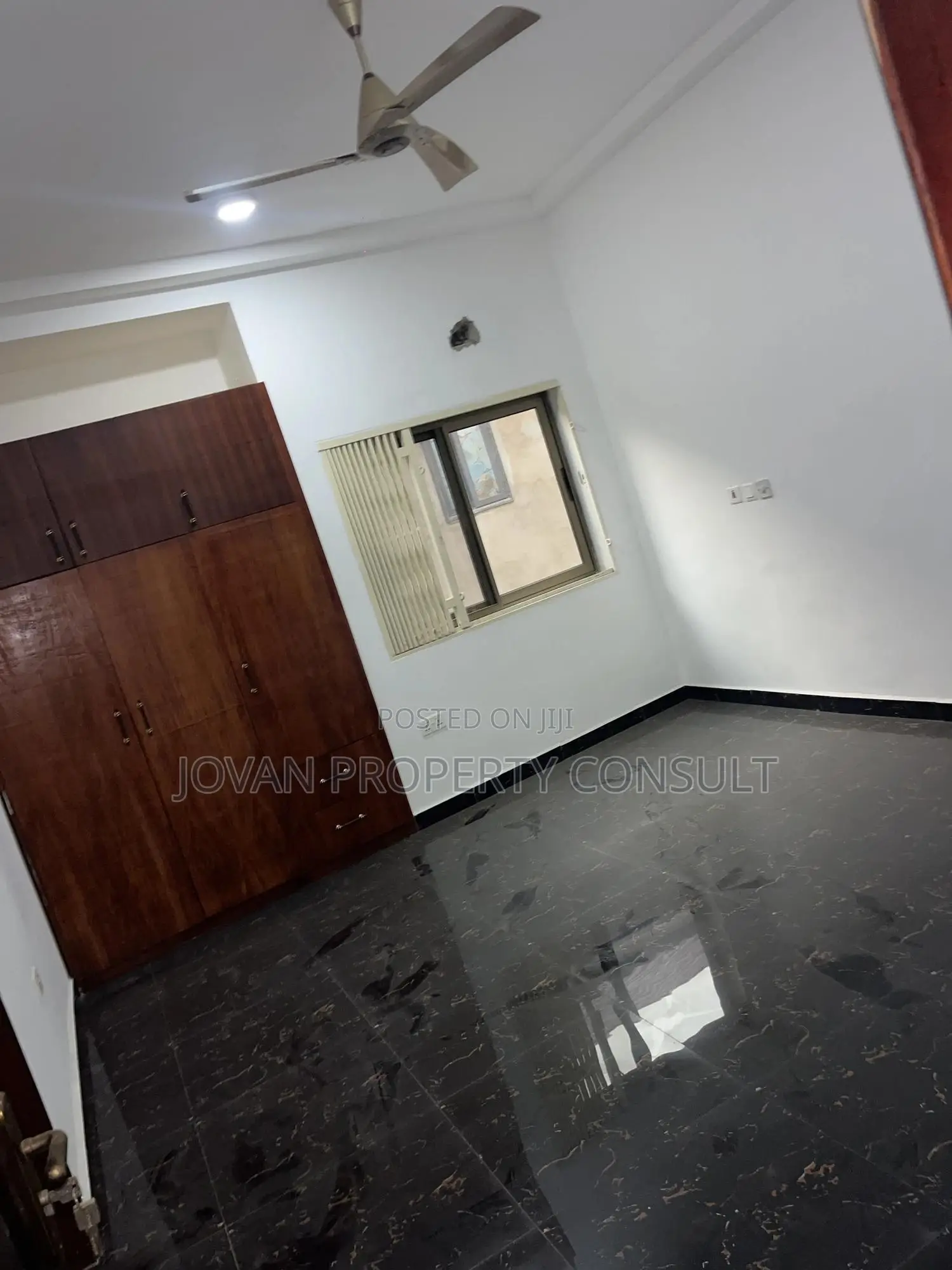 1bdrm Room & Parlour in Amasaman Sonitra, Ga West Municipal for rent