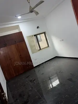 1bdrm Room & Parlour in Amasaman Sonitra, Ga West Municipal for rent