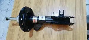 Chevrolet Trax,Buick Encore Front Shocks