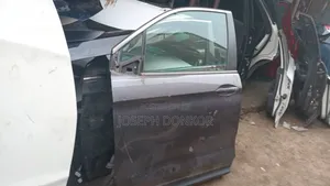 Pilot Door 2016,2017,2018,2019,2020,2021,2022