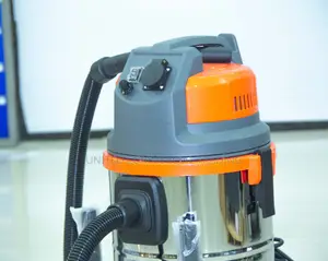 Vacuum Cleaner