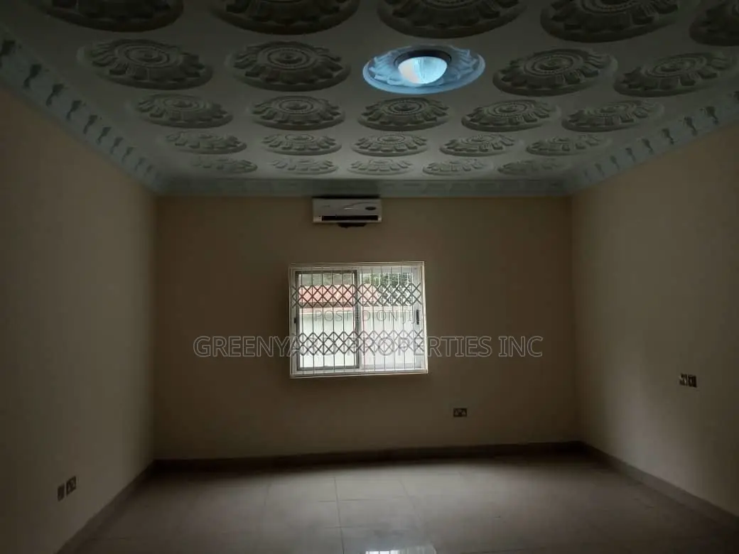7bdrm House in Bawaleshie, East Legon for rent