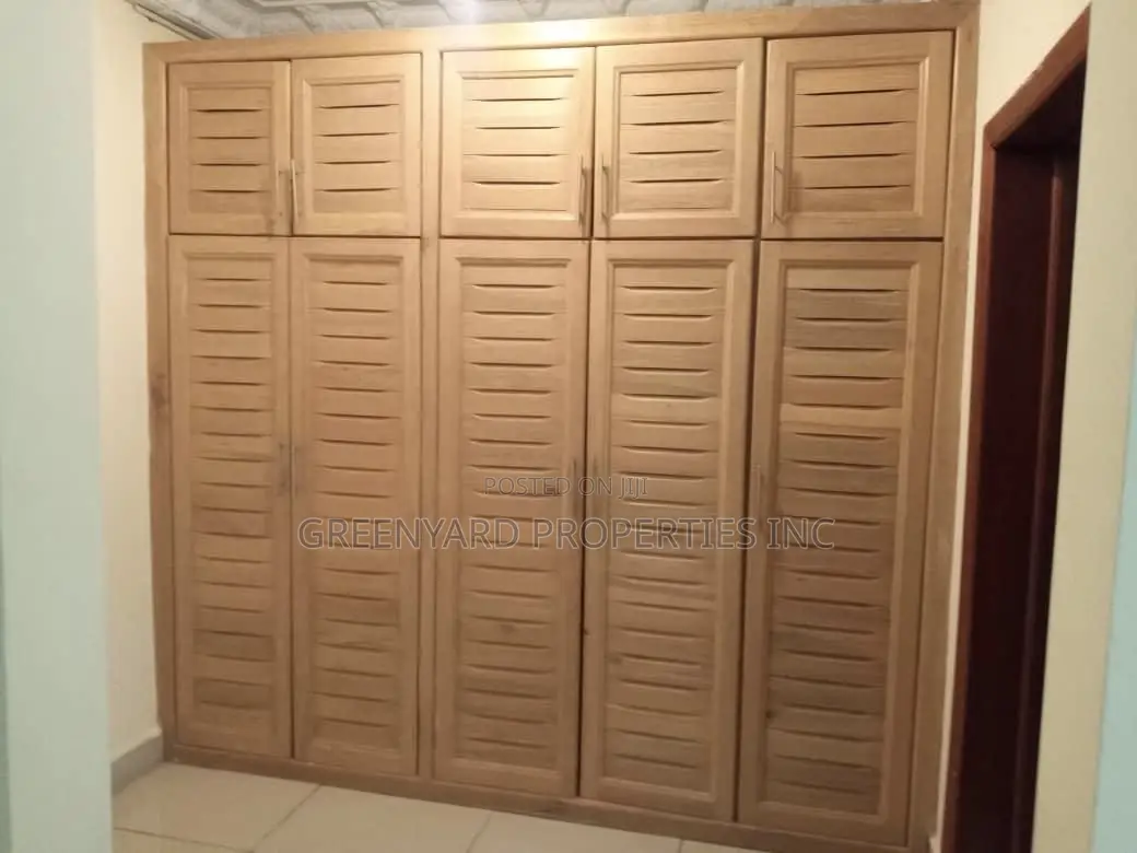 7bdrm House in Bawaleshie, East Legon for rent