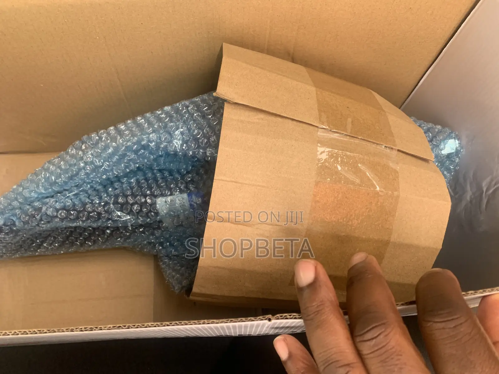 Honda Civic Front Shock-2016-2020