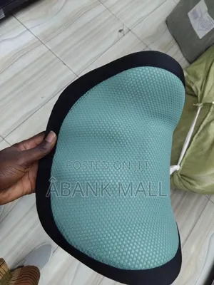 Head Rest Cushion