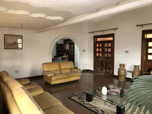 6bdrm Duplex in Spintex C18 for sale