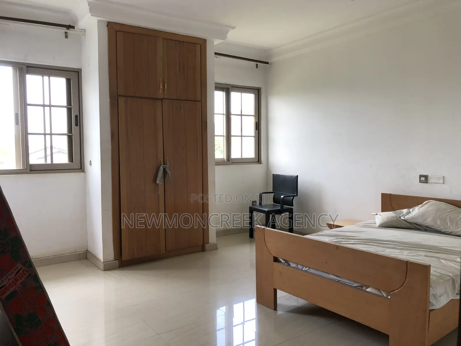 6bdrm Duplex in Spintex C18 for sale