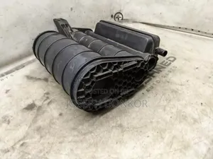 CRV Fuel Canister 2017,2018,2019,2020,2021,2022