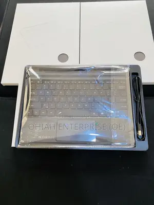 Brandnew Magnetic Keyboard for Microsoft Pro 3,4,5,6,7