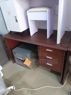 Meeting Table