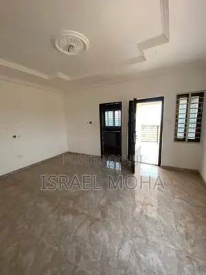 1bdrm Room & Parlour in Adenta New Legon for rent