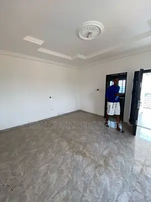 1bdrm Room & Parlour in Adenta New Legon for rent